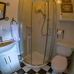 The Ring Bed & Breakfast