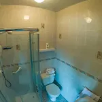 The Ring Bed & Breakfast Birr