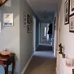 The Ring Bed & Breakfast