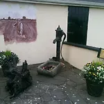 The Ring Bed & Breakfast Birr