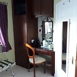Bed & Breakfast The Ring 3*