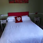 Bed & Breakfast The Ring
