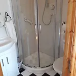 Bed & Breakfast The Ring
