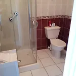Bed & Breakfast The Ring 3*