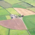 The Ring Bed & Breakfast 3*