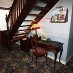 Bed & Breakfast The Ring 3*