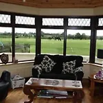 Bed & Breakfast The Ring 3*