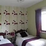 The Ring Bed & Breakfast