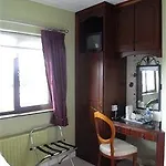 The Ring Bed & Breakfast 3*