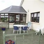The Ring Bed & Breakfast 3*
