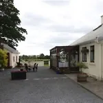 Bed & Breakfast The Ring Birr