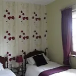 The Ring Birr