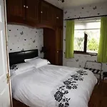 The Ring Bed & Breakfast 3*