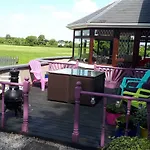Bed & Breakfast The Ring