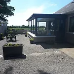 The Ring Bed & Breakfast