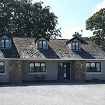 Bed & Breakfast The Ring Birr