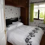 Bed & Breakfast The Ring