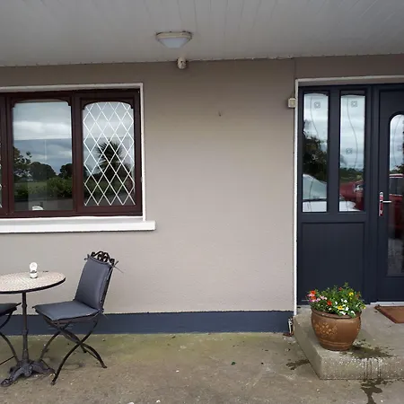 The Ring Bed & Breakfast