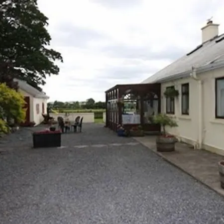 The Ring Отель типа 