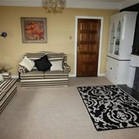 The Ring 3* Бирр