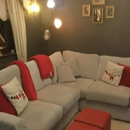 The Ring Farmhouse 3*