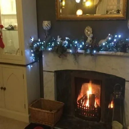 The Ring Отель типа 