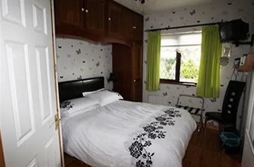 The Ring Bed & Breakfast 3*